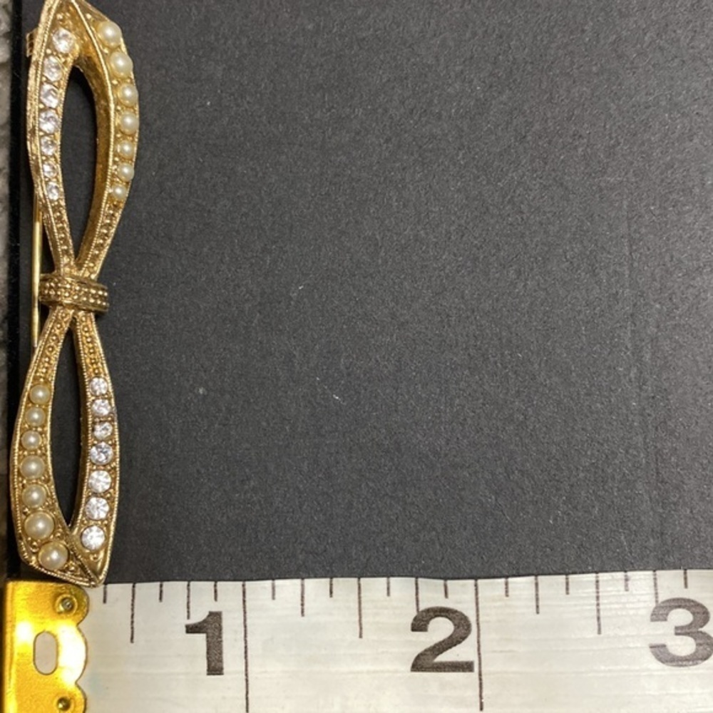 VTG Brooch - Picture 5 of 5